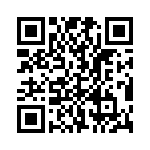 UM-QPJ-1-5-5 QRCode