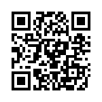 UM2315 QRCode