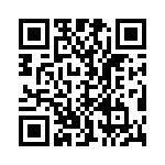 UMA0G101MDD QRCode