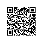 UMA0G331MDD1TP QRCode