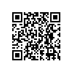 UMA0J221MDD1TE QRCode