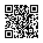 UMA0J470MDD QRCode