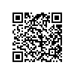 UMA1A220MDD1TP QRCode