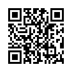 UMA1A470MDD QRCode