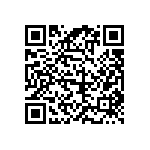 UMA1C470MDD1TP QRCode