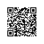 UMA1C4R7MCD2TP QRCode