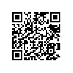 UMA1E330MDD1TE QRCode