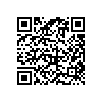 UMA1E470MDD1TE QRCode