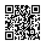 UMA1H0R1MDD QRCode