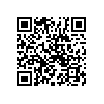 UMA1H100MDD1TE QRCode