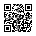 UMA1H3R3MDD QRCode