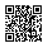 UMA1H4R7MDD QRCode