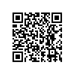 UMA1HR22MDD1TE QRCode