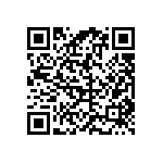 UMA1HR47MDD1TE QRCode