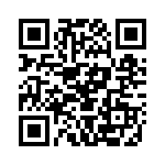 UMB-NC20 QRCode