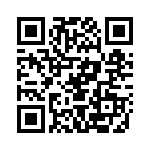 UMB10NTN QRCode