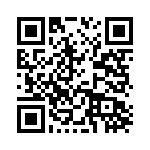 UMB1NTN QRCode