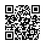 UMD4NTR QRCode