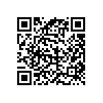 UMF0J101MDD1TE QRCode