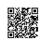 UMF0J220MDD1TE QRCode