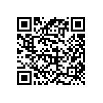 UMF0J330MDD1TE QRCode