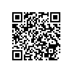 UMF0J470MDD1TP QRCode