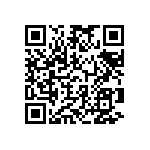 UMF1A470MDD1TE QRCode