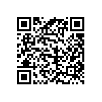 UMF1C100MDD1TP QRCode