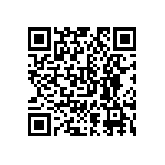 UMF1C150MDD1TP QRCode