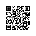 UMF1C470MDD1TE QRCode