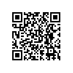 UMF1E150MDD1TP QRCode