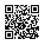 UMF1V010MDD QRCode