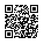 UMF1V100MDD QRCode