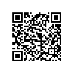 UMF1V1R5MDD1TP QRCode