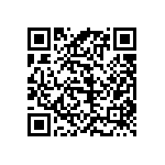 UMF1V220MDD1TP QRCode