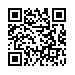 UMF1V4R7MDD QRCode