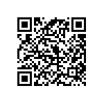 UMF1V4R7MDD1TE QRCode