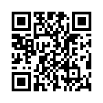 UMF1V6R8MDD QRCode