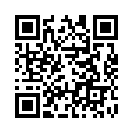 UMH1N-TP QRCode