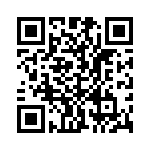 UMH2N-TP QRCode