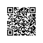 UMJ107AB7222MAHT QRCode