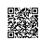 UMJ107BB7472MAHT QRCode