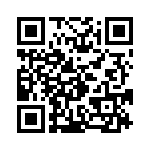 UMJ1H4R7MDL QRCode