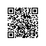 UMJ316BB7104KLHT QRCode