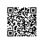 UMJ316BB7474MLHT QRCode