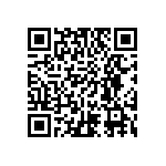 UMJ325KB7106MMHP QRCode