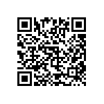 UMK063B7101KP-F QRCode