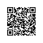 UMK063BJ101MP-F QRCode