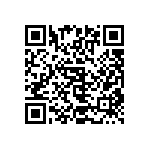 UMK063BJ222MP-F QRCode