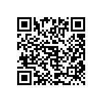 UMK063BJ681KP-F QRCode